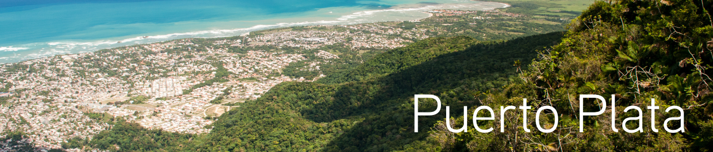 Puerto Plata Puerto Plata
